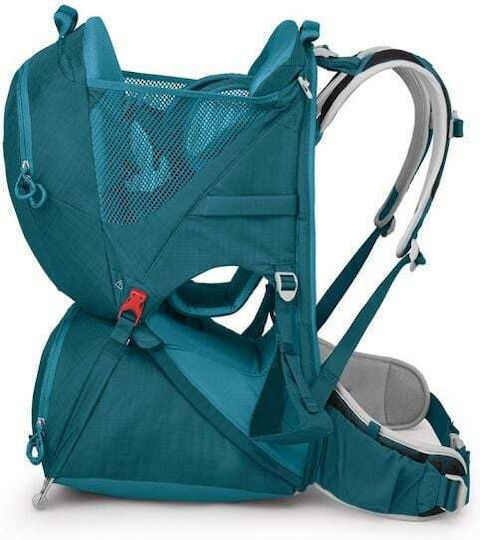 Osprey Poco Lt Child Μάρσιπος Πλάτης
