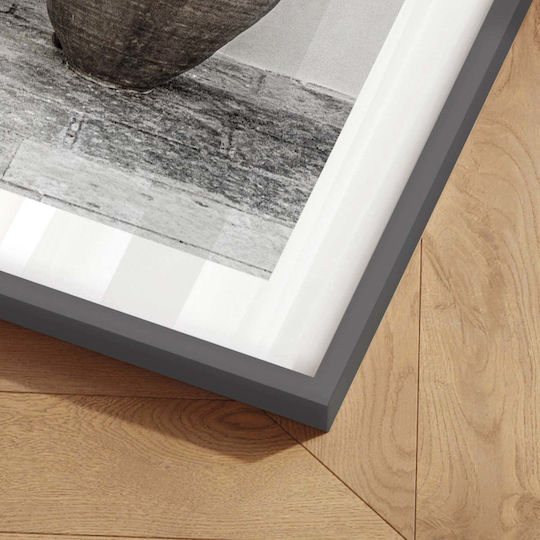 Incado Κάδρο Ξύλινο 50x70 cm