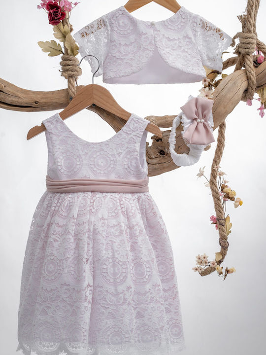 Mak Set De Haine De Botez
