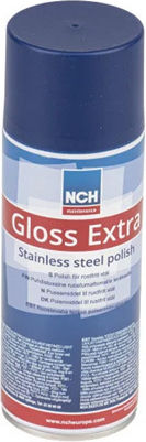 NCH Europe Gloss Extra Professionelles Sprühreiniger 1x600ml 11004358