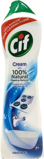 Unilever Cremă de Curățare de Utilizare Generală 1x500ml