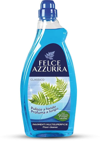 Felce Azzurra Classico 1x1l