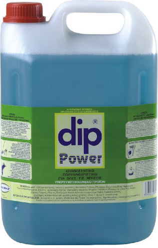 Doro Dip Power За Обща Употреба 1x4л