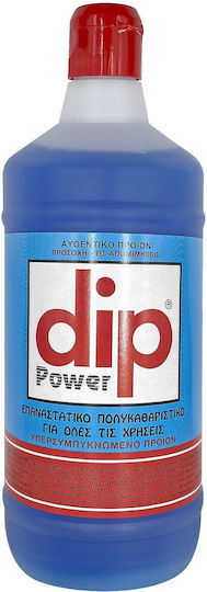 Doro Dip Power Profesional Lichid de Curățare de Utilizare Generală 1x1l
