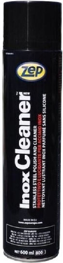 Zep Sprühreiniger 1x600ml