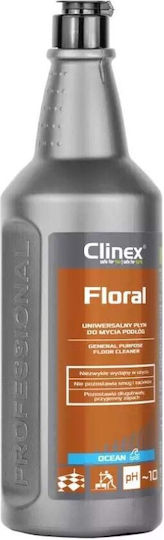 Clinex 1x1l