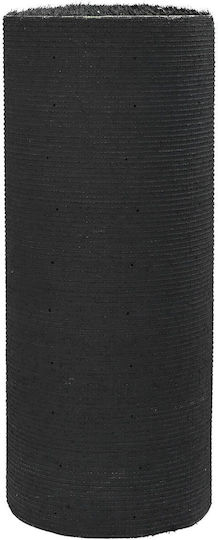 vidaXL Mecanism de ceas 14.8kg în Black Culoare
