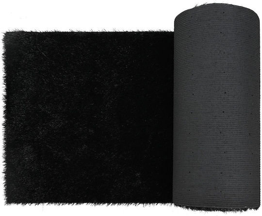 vidaXL Mecanism de ceas 14.8kg în Black Culoare