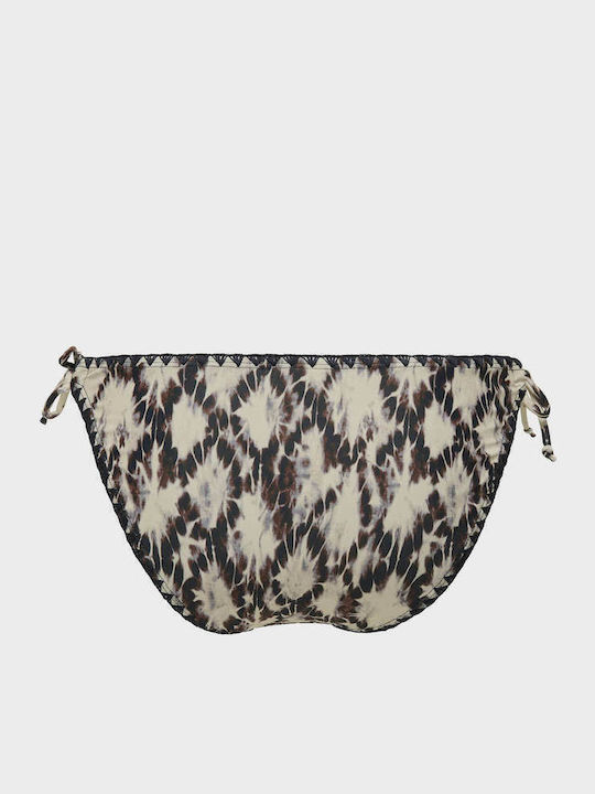 Bikini Slip Multi Colors