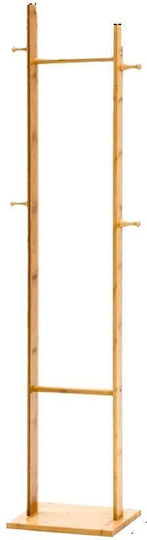 Next Wooden Beige 36101------2 Next Wooden Beige 36101------2