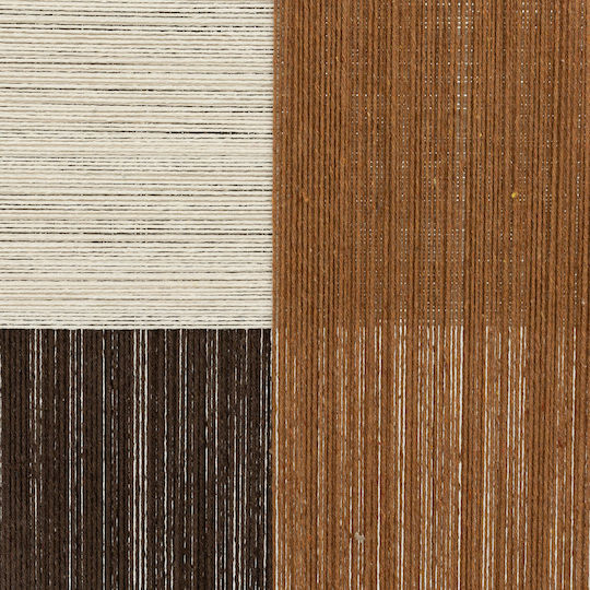 Рамкирана картина 50x70 A-s Tissia 209420 50x70 Платно