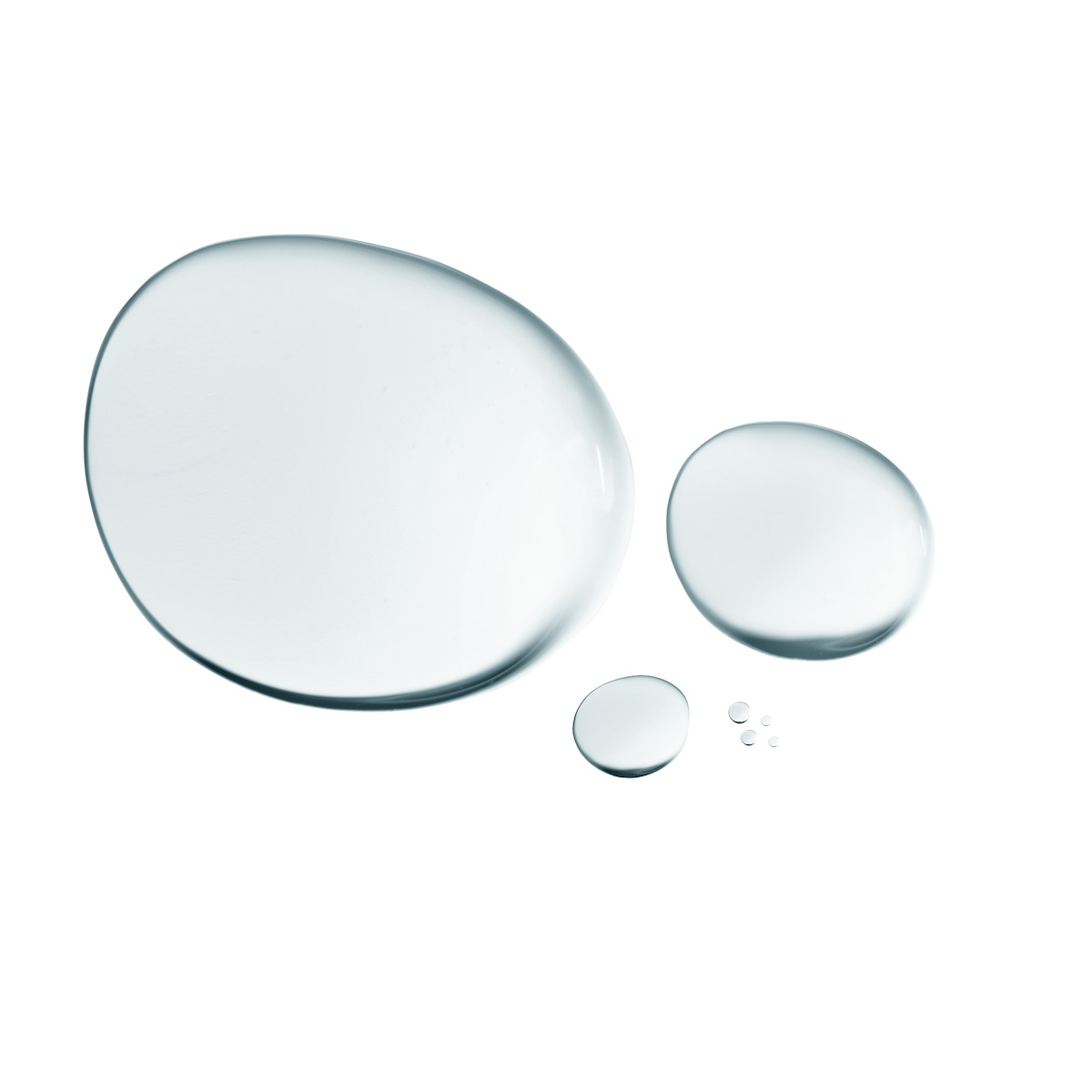 Eau Thermale Avène Micellar Water Αφαίρεσης Μακιγιάζ Προσώπου για Ακνεϊκές Επιδερμίδες 400ml