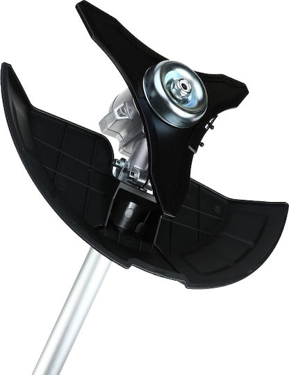 Total P20S Brush Cutter Shoulder / Hand Battery