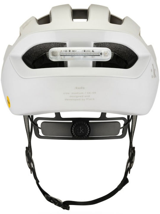 Fizik Vento Kudo Bicycle Helmet Fizik Vento Kudo Bicycle Helmet
