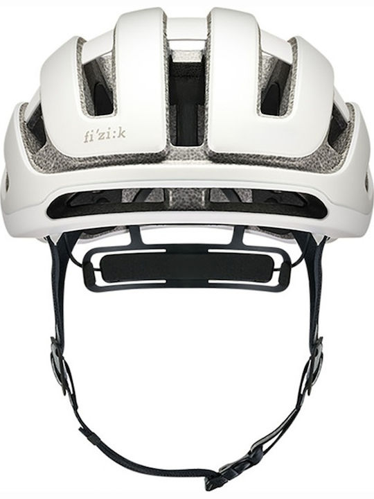 Fizik Vento Kudo Bicycle Helmet