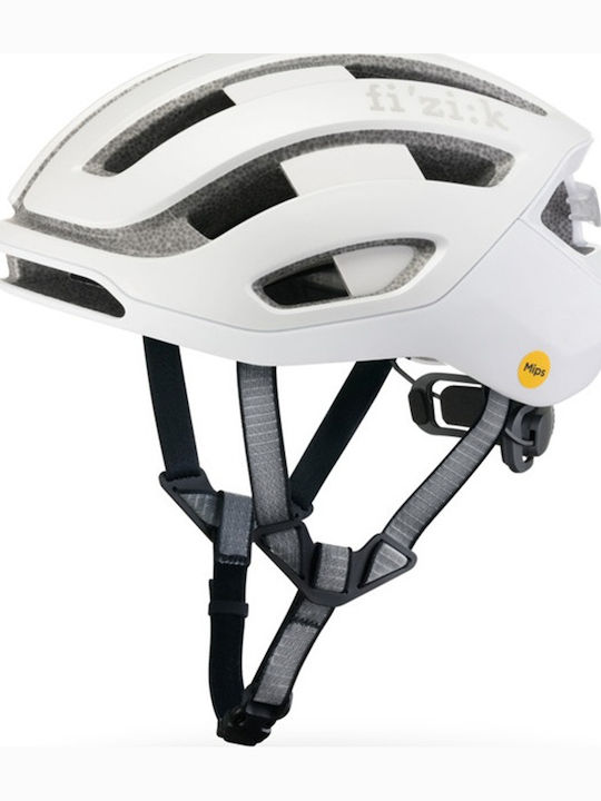 Fizik Vento Kudo Bicycle Helmet