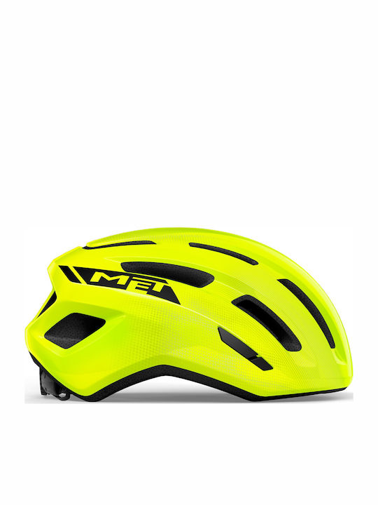 Met Miles MIPS Bike Helmet Met Miles MIPS Bike Helmet