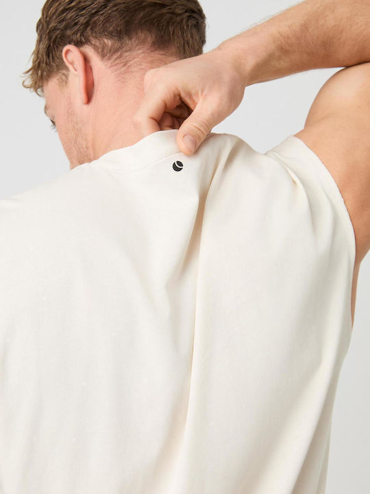 Αθλητικό T-shirt Birch