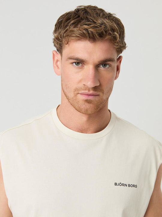 Αθλητικό T-shirt Birch