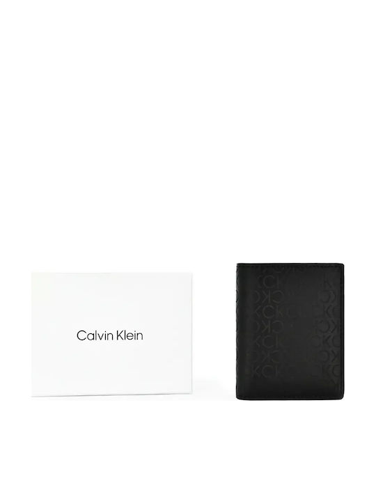 Calvin Klein Calvin Klein