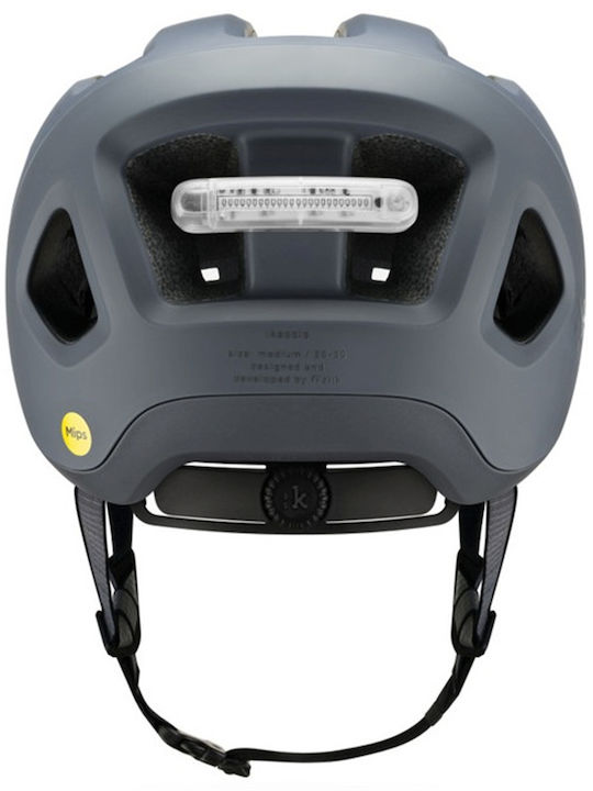Fizik Terra Kassis Fahrradhelm Fizik Terra Kassis Fahrradhelm