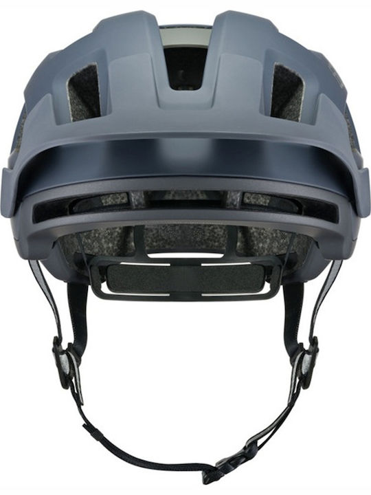 Cască de bicicletă Fizik Terra Kassis