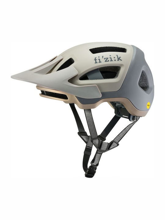 Fizik Terra Kassis Fahrradhelm Fizik Terra Kassis Fahrradhelm