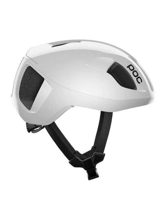 Cască de bicicletă Poc Ventral Mips