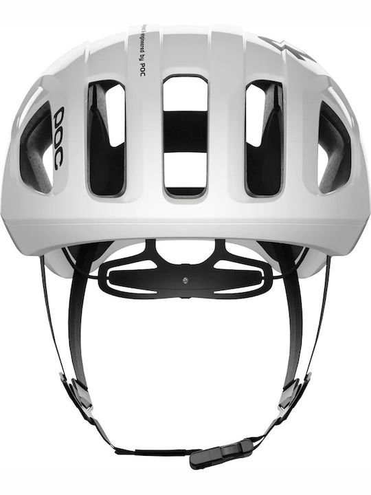 Cască de bicicletă Poc Ventral Mips