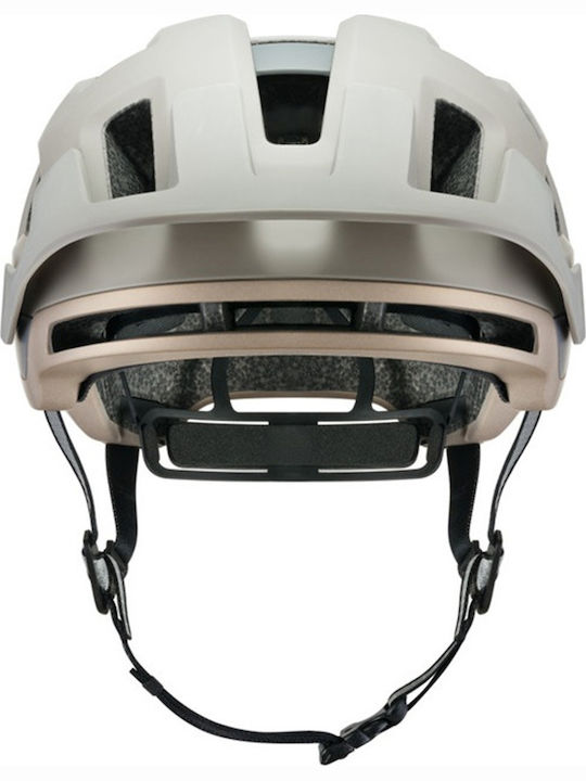 Fizik Terra Kassis Bicycle Helmet
