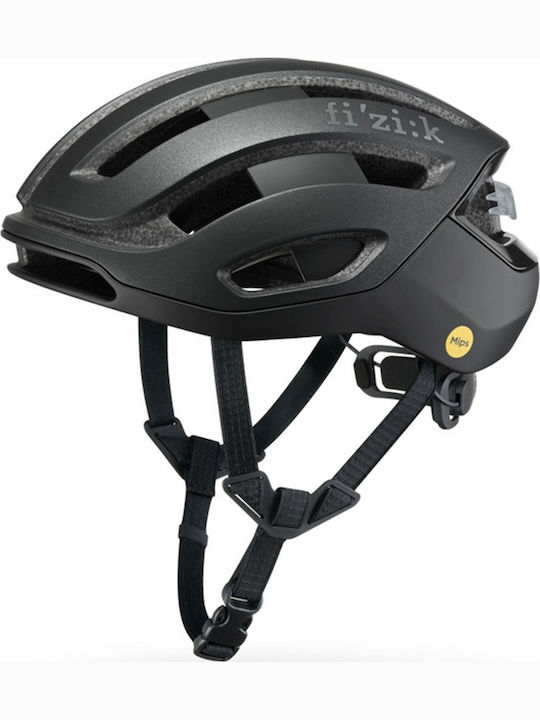Fizik Vento Kudo Bicycle Helmet