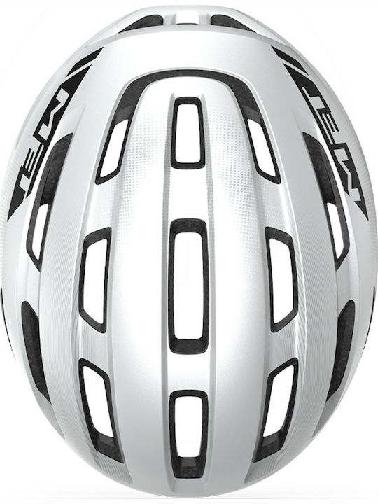 Met Miles Mips Fahrradhelm