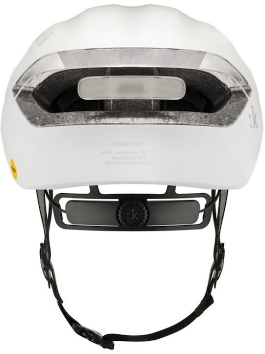 Fizik Vento Kudo Aero Bicycle Helmet Fizik Vento Kudo Aero Bicycle Helmet