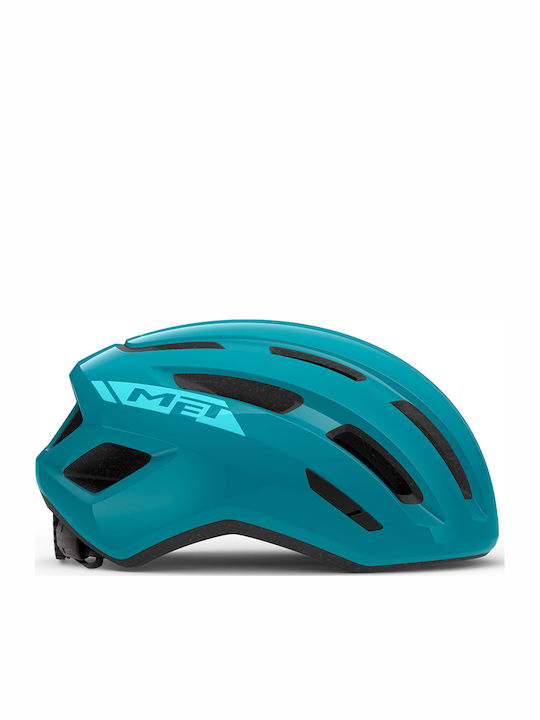 Met Miles MIPS Bicycle Helmet
