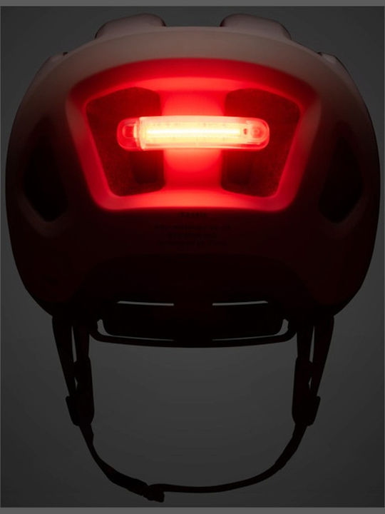 Fizik Terra Brown Bicycle Helmet