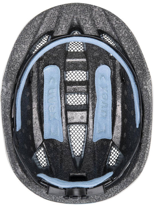 Uvex Kid 2 Cc Fahrradhelm