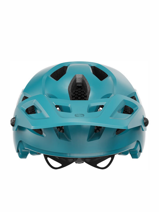 Rudy Project Protera+ Bicycle Helmet