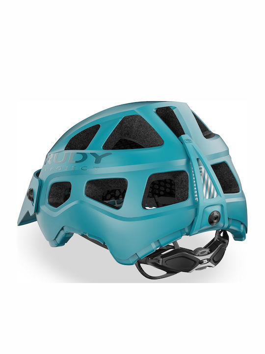 Rudy Project Protera+ Bicycle Helmet