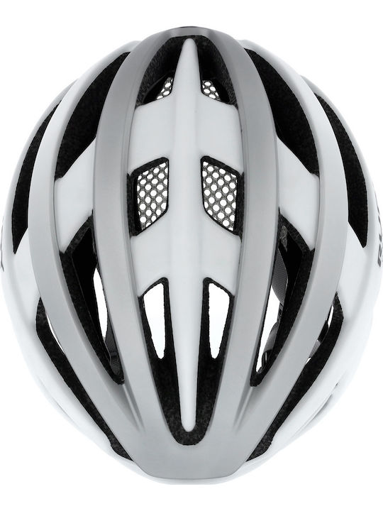 Rudy Project Venger Bicycle Helmet