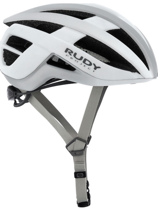Rudy Project Venger Bicycle Helmet