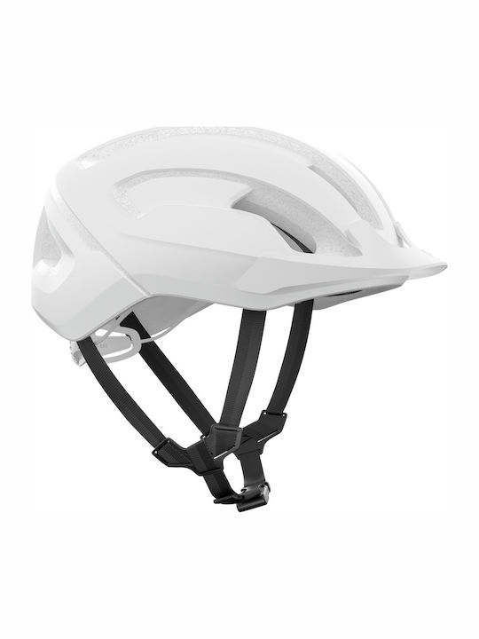 Poc Omne Air Resistance Mips Fahrradhelm