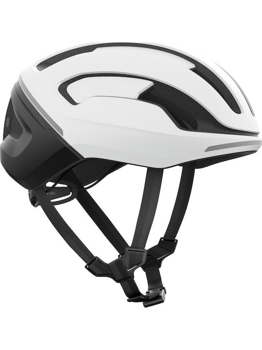 Poc Omne Beacon Mips Bicycle Helmet Poc Omne Beacon Mips Bicycle Helmet