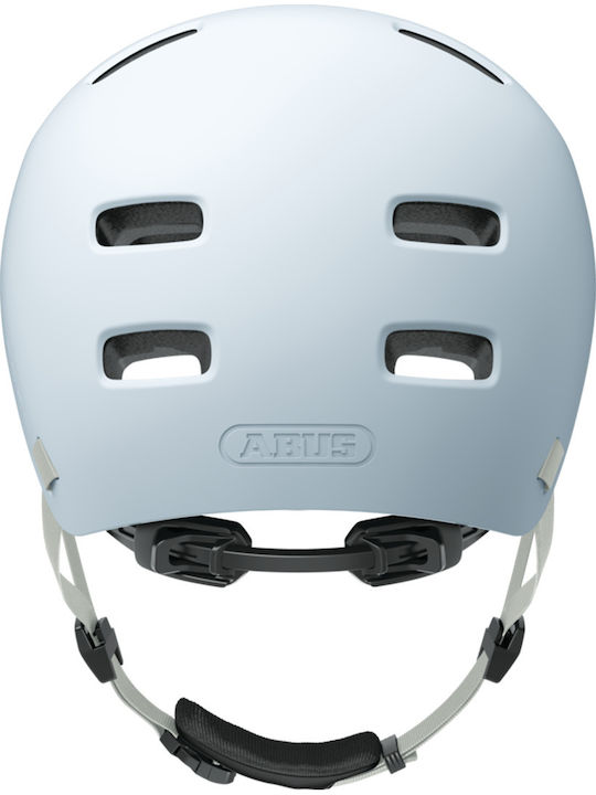 Abus Xoxo Nut Fahrradhelm