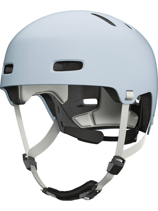 Abus Xoxo Nut Fahrradhelm