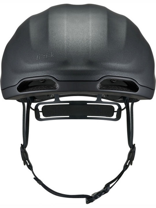 Fizik Vento Kudo Aero Bicycle Helmet