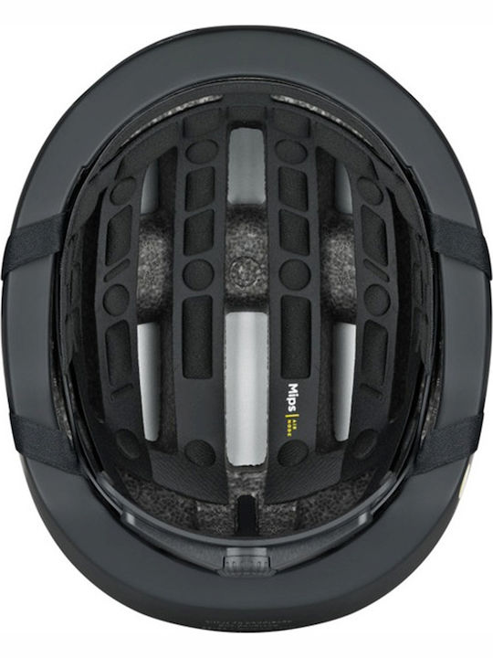 Fizik Vento Kudo Aero Bicycle Helmet