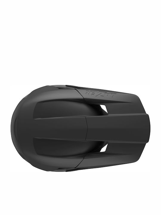 Cască de bicicletă integrală Lazer Chase Kineticore