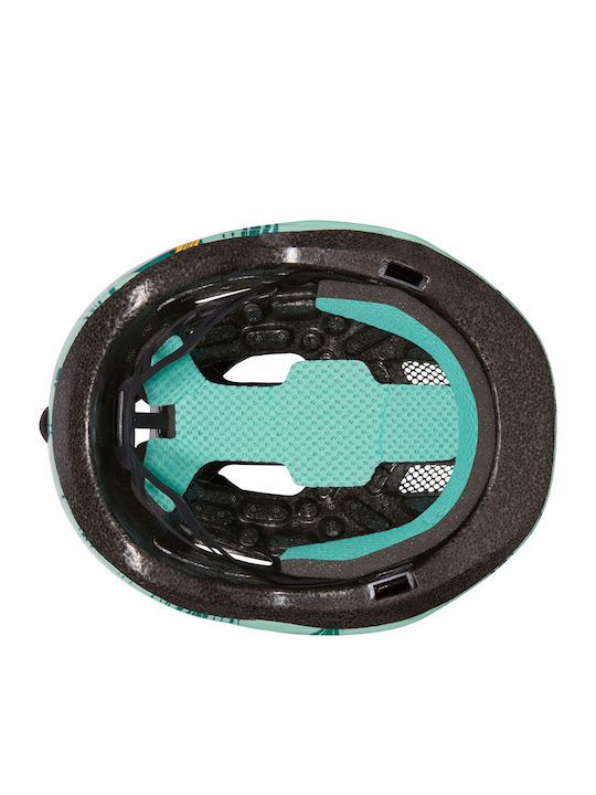 Lazer Pnut KC Παιδικό Κράνος για Ποδήλατο Πόλης Πράσινο