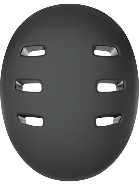 Abus Indy Bicycle Helmet