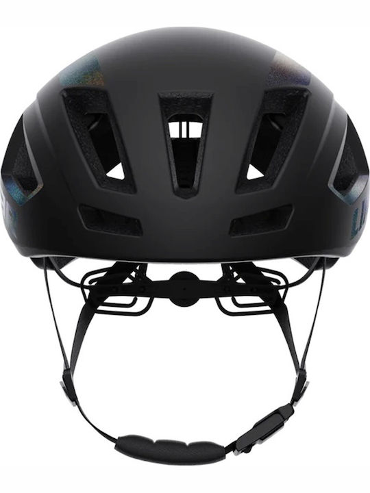 Limar Air Speed Bicycle Helmet